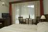 Yastrebets SPA & Wellness Hotel 